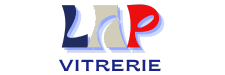 vitrierstrasbourg.fr Logo